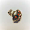 Ref. P2Aa10 (lateral)