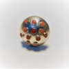 Ref.P2A10 (frontal)