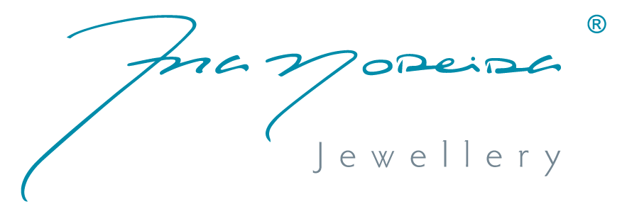 Ana Moreira Jewellery®